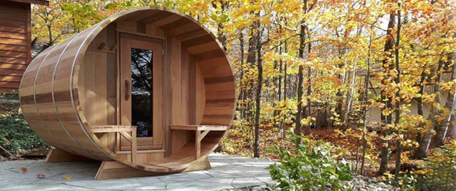 2 person hot tub spa